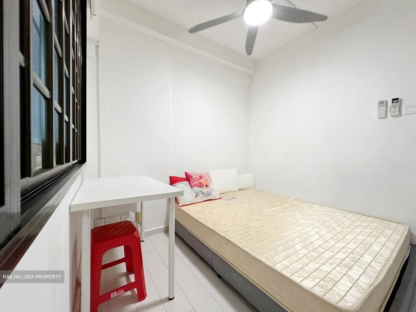 Blk 314 Yishun Rivergreen (Yishun), HDB 4 Rooms #507447541